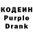 Codein Purple Drank SiteEdit